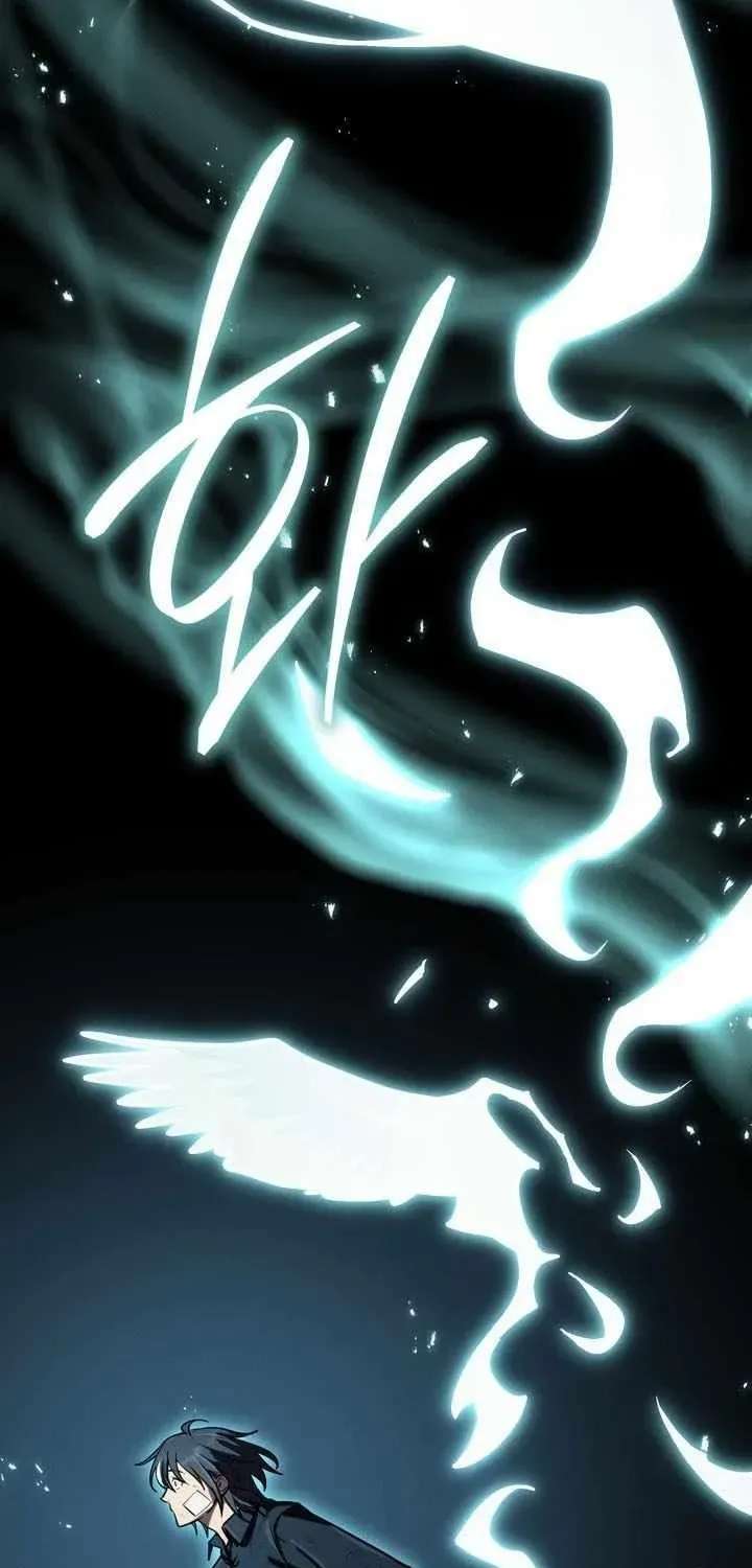 Mage of the Wind Chapter 22 - page 14