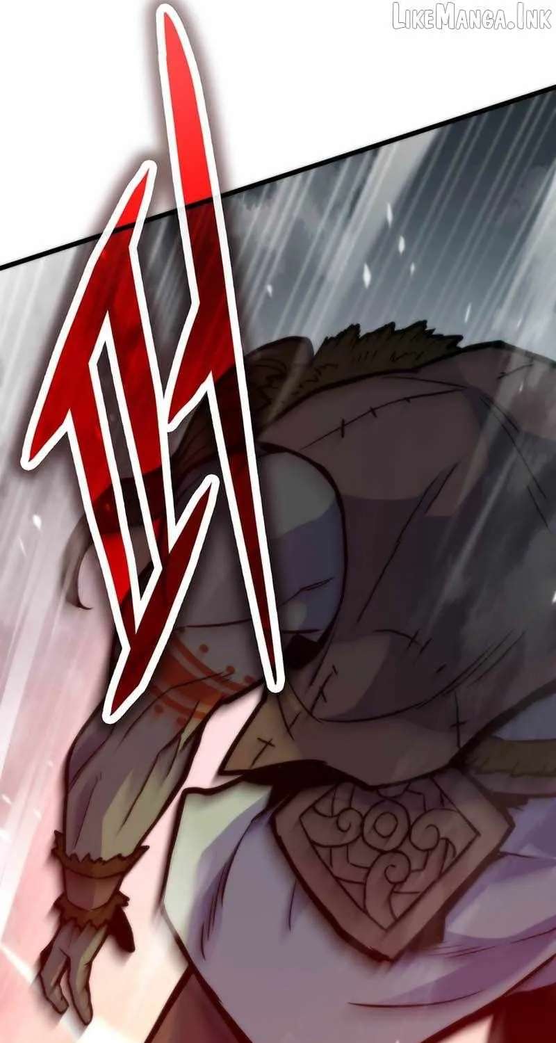 Past Life Returner (Remake 2022) Chapter 185 - page 64