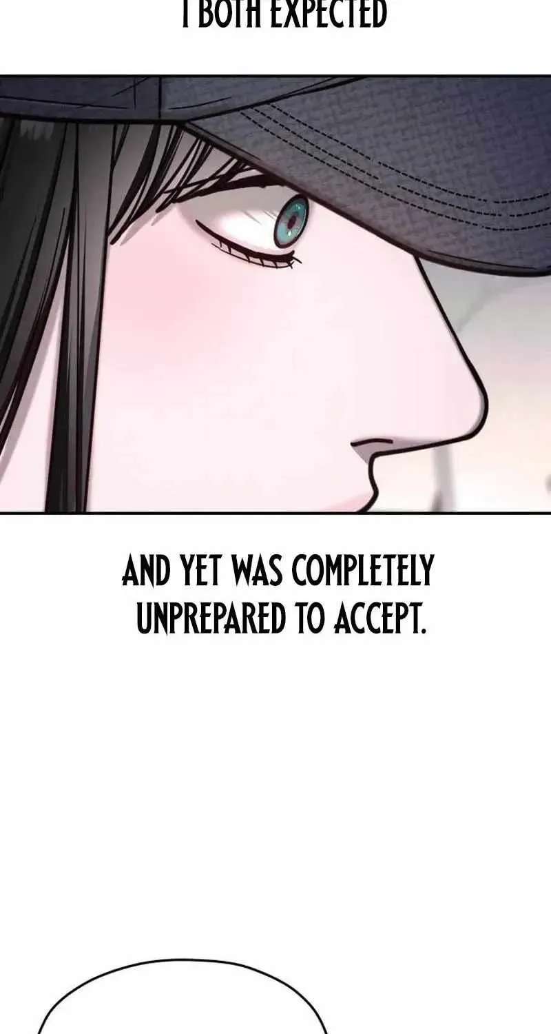 Look-Alike Daughter Chapter 209 - page 9