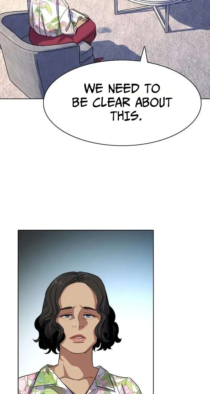 Reborn Rich Chapter 222 - page 65