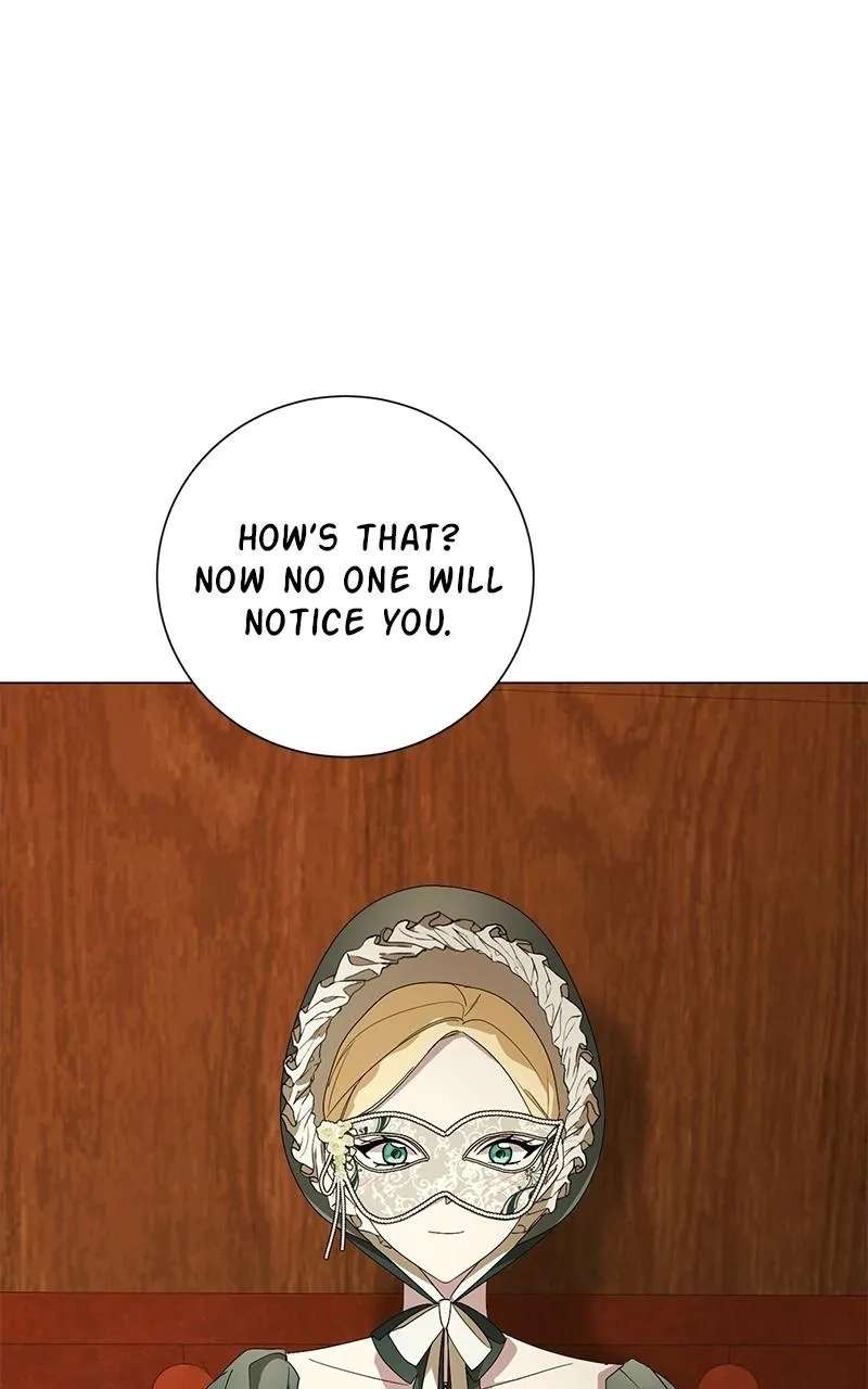 Wished You Were Dead Chapter 106 - page 36