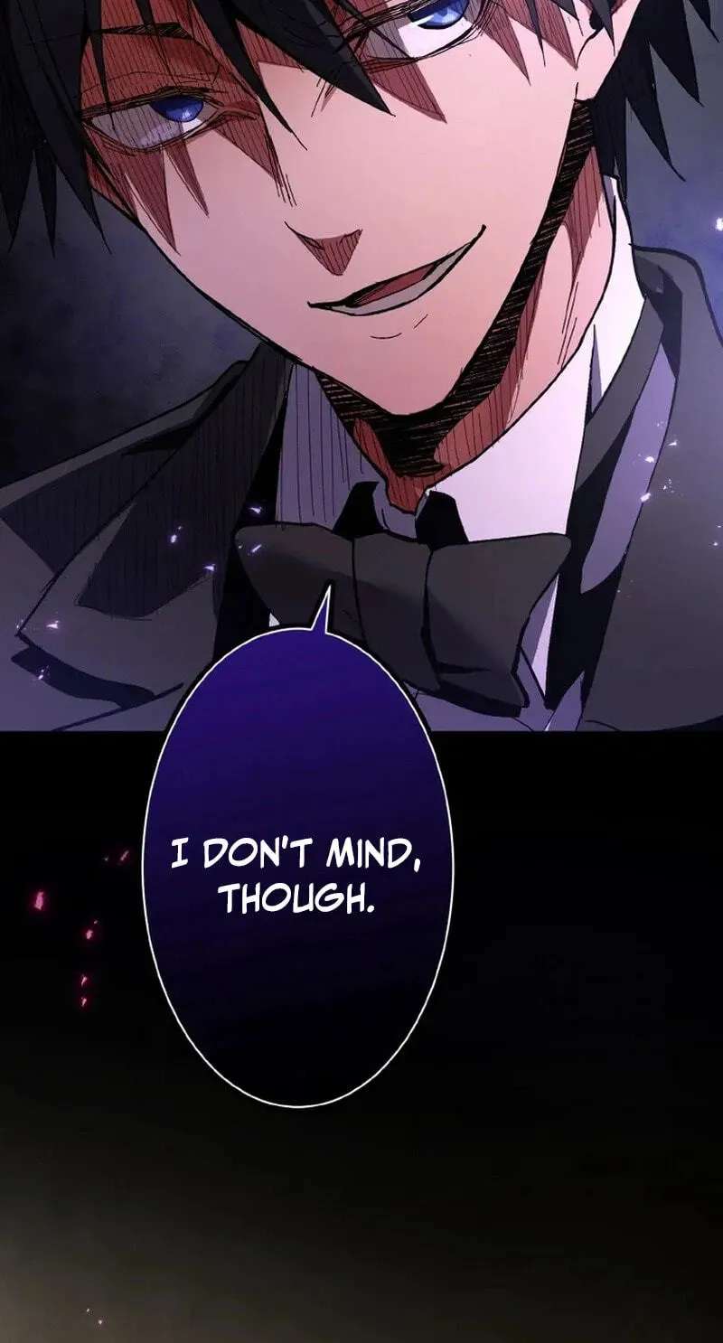Ossan, Oniyome e no Fukushuu o Chikau Chapter 5 - page 24