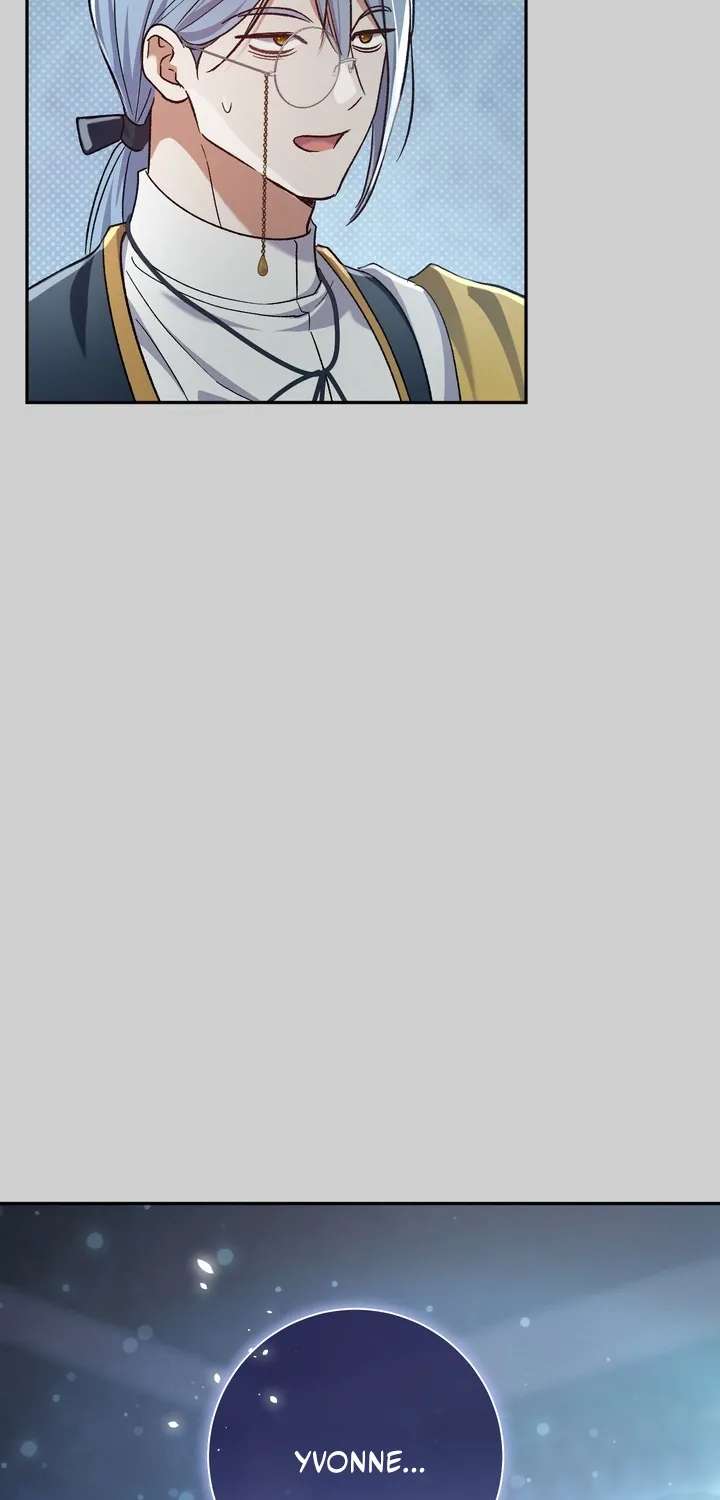 The Villain’s Match Is Too Perfect Chapter 136 - page 53
