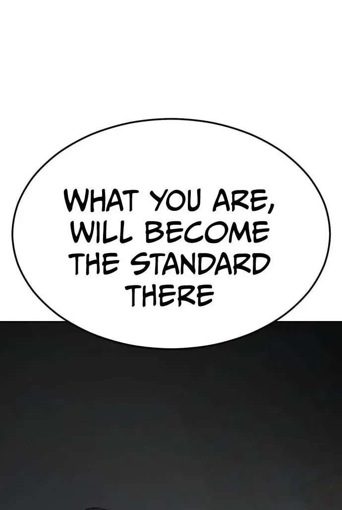 The Boy Of Death Chapter 340 - page 170