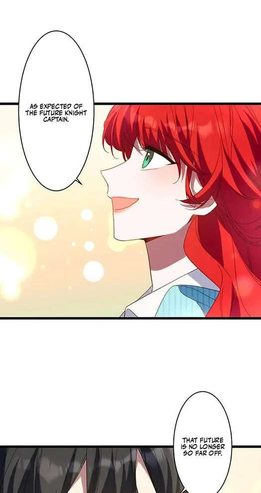 Kono Mama da to Shinisou na no de, Akuyaku Reijou wa Utahime ni Naru Koto ni Shita Chapter 21 - page 44