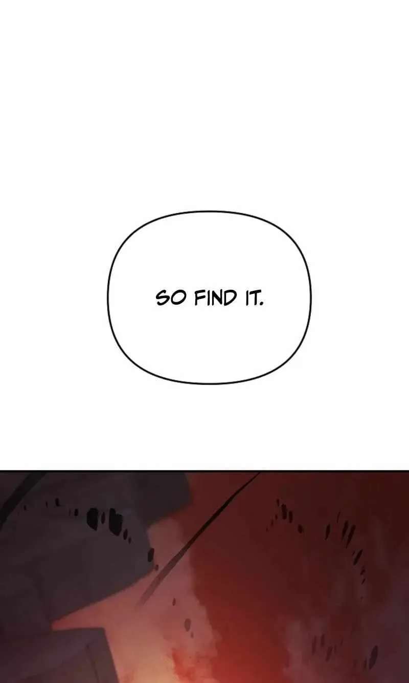 My Mom Is My Constellation Chapter 117 - page 17