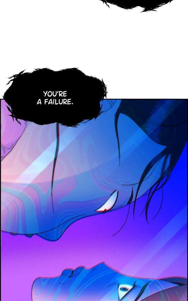 Momfluencer Chapter 87 - page 52