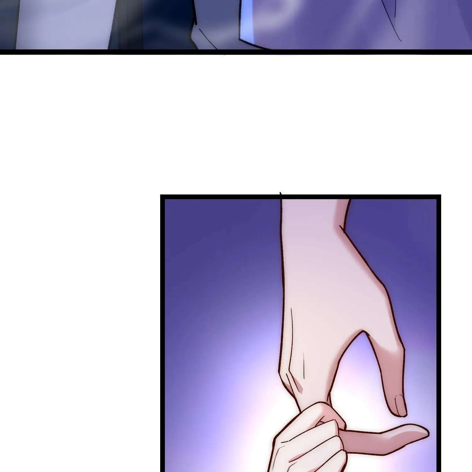 Guiyi Shijie? Wo Zao Jiu Tongguanle Chapter 9 - page 21