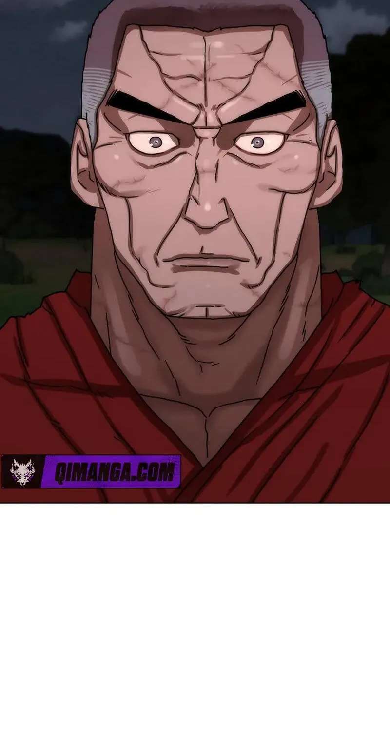 Like a Chilling Flame Chapter 92 - page 158