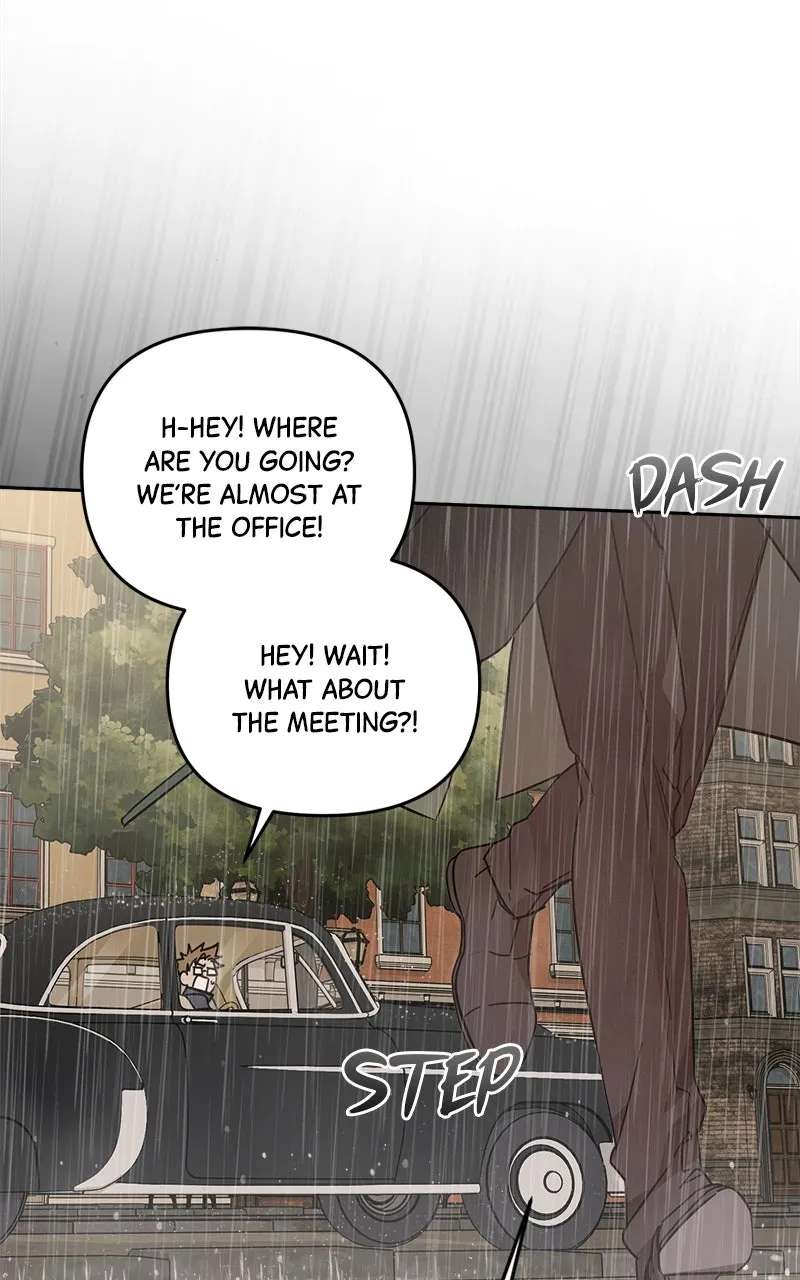 Where the Golden Rose was Plucked Chapter 45 - page 59