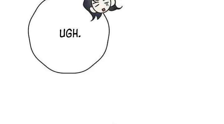 An Equation with No Wrong Answers Chapter 2 - page 39