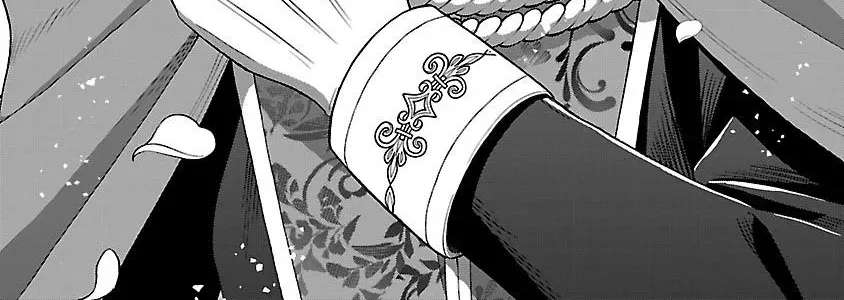 The Emperor's Secret Daughter Takes the Reins of the Rowdy Duke's Son Chapter 1 - page 8
