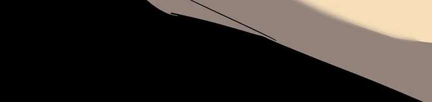 The Beginning After the End Chapter 252 - page 111