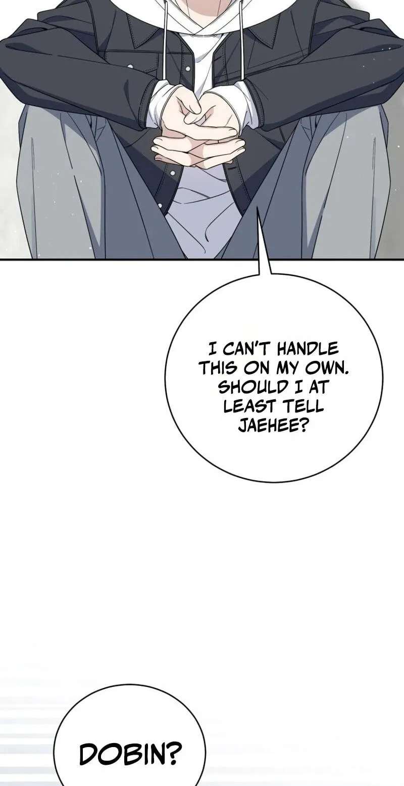 An Insincere Idol’s Blank Slate Chapter 101 - page 39