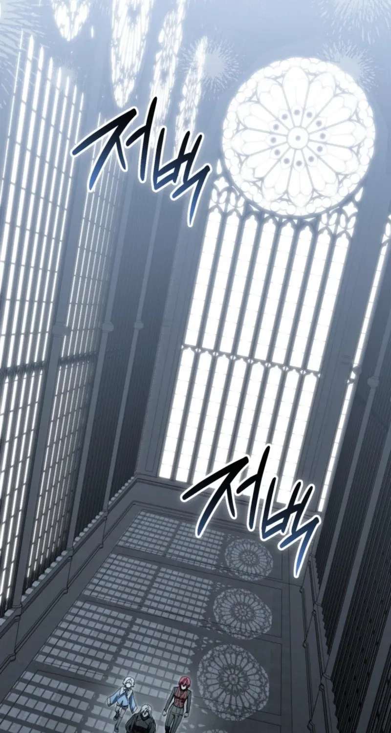 Surviving as the Devil's Child Chapter 142 - page 2