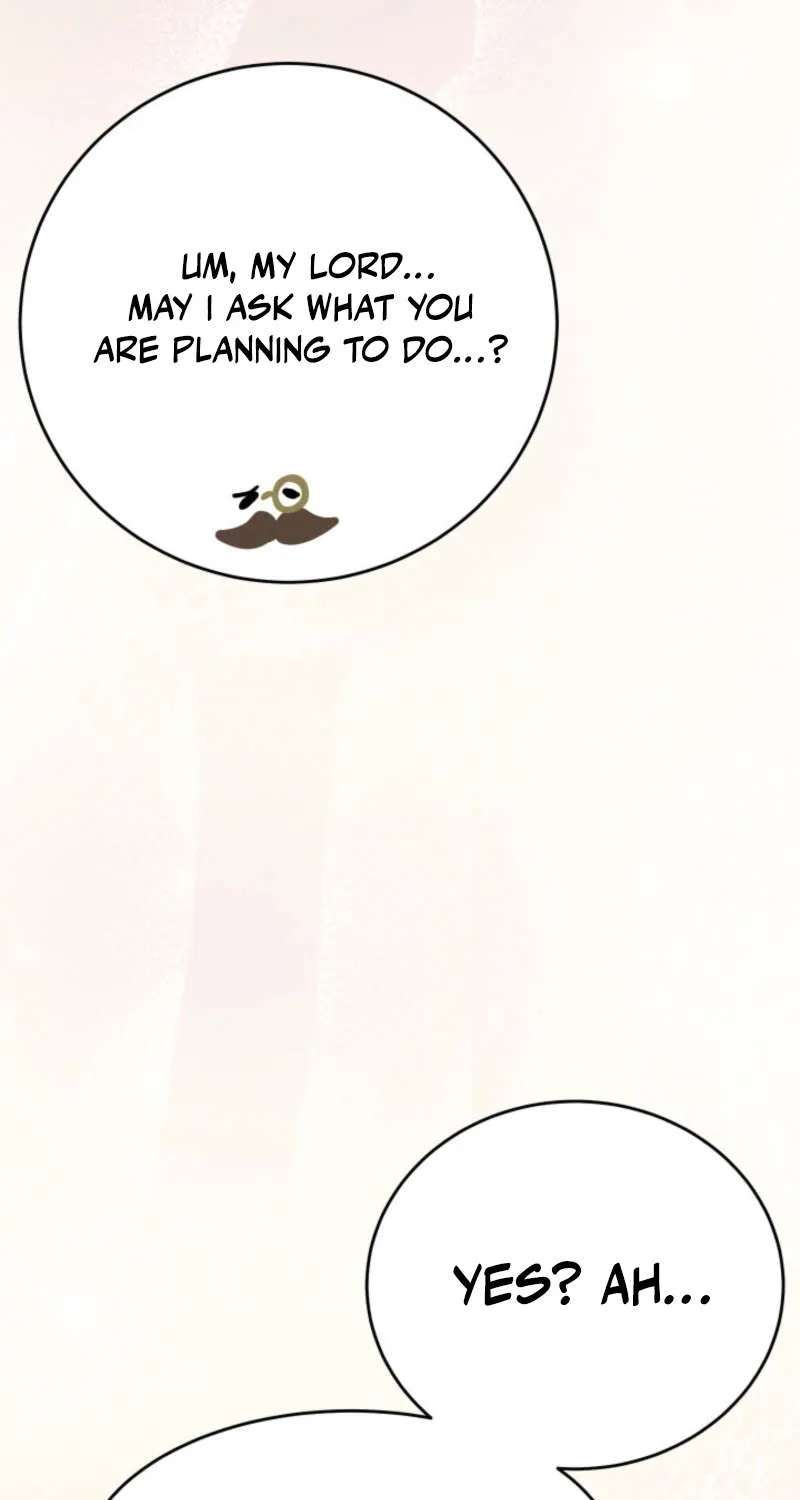 Territory Defense with Tamed Monsters Chapter 28 - page 70