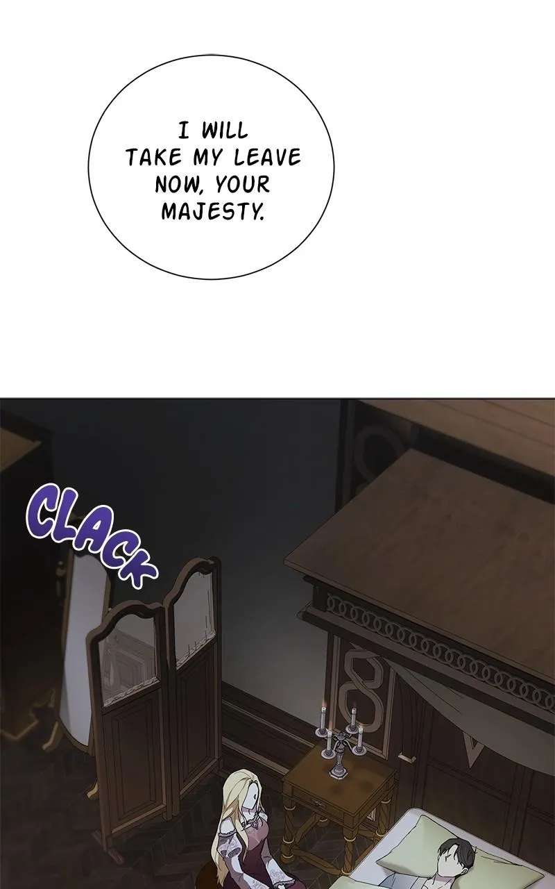 Wished You Were Dead Chapter 93 - page 67