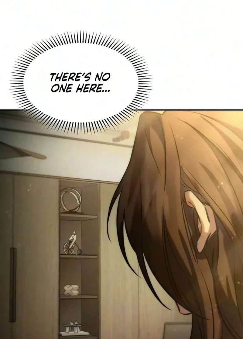 Entangled in You Chapter 17 - page 65