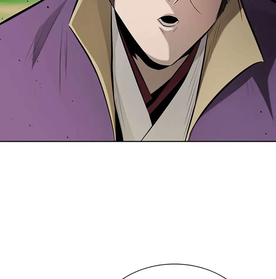 Absolute Master of the Senate Chapter 72 - page 16