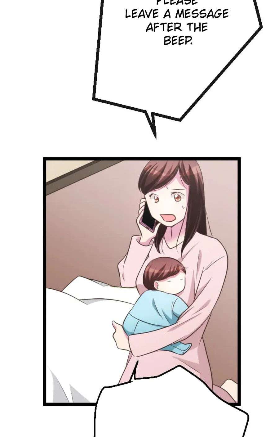 Camouflage Fuufu Chapter 59 - page 45