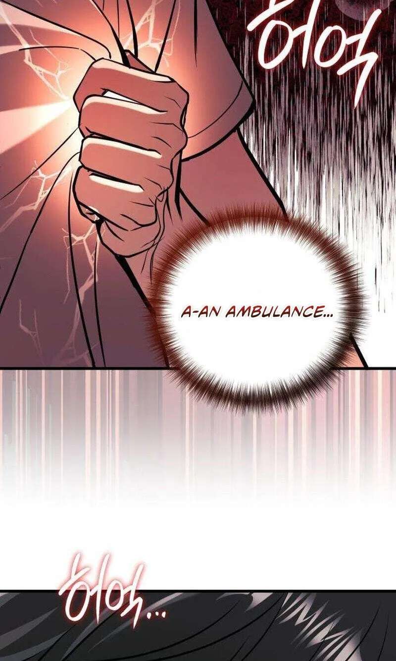 My Dragon Girlfriend Has Returned Chapter 6 - page 33