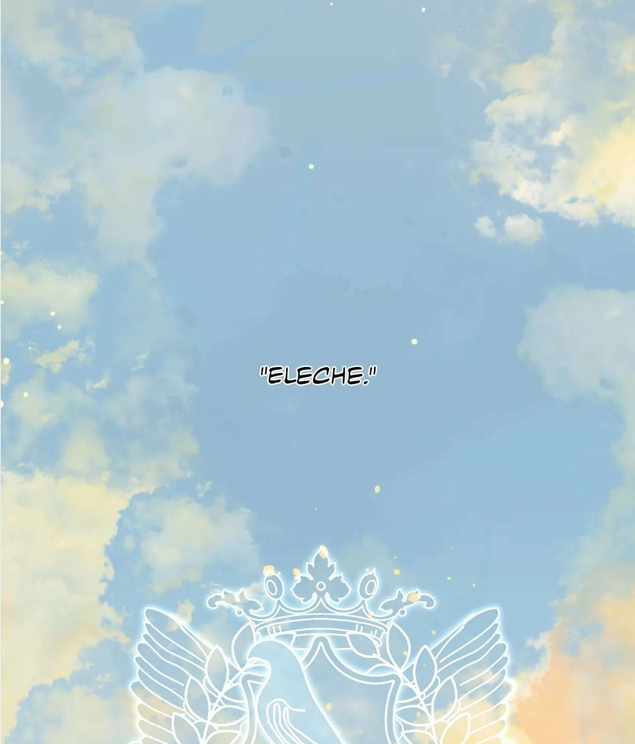 I Adopted the Male Lead from the Shelter Chapter 124 - page 1