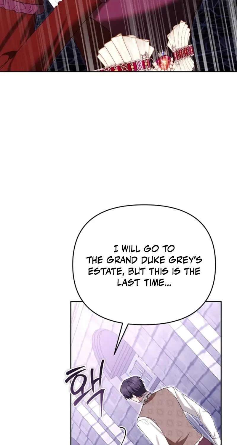 Sseuregi Hwangtaeja-ui Cheonnambam-eul Ppaaeatda Chapter 35 - page 23