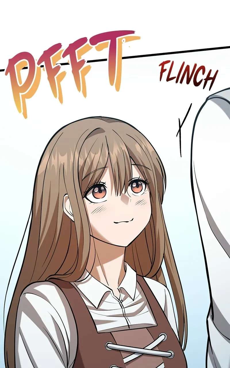 The OtherworldlyFamily Man Chapter 5 - page 200
