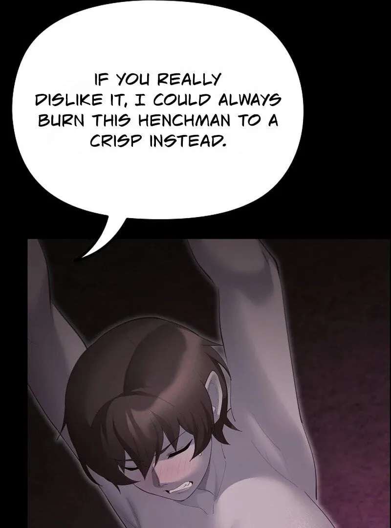 XX Dungeon Chapter 45 - page 10