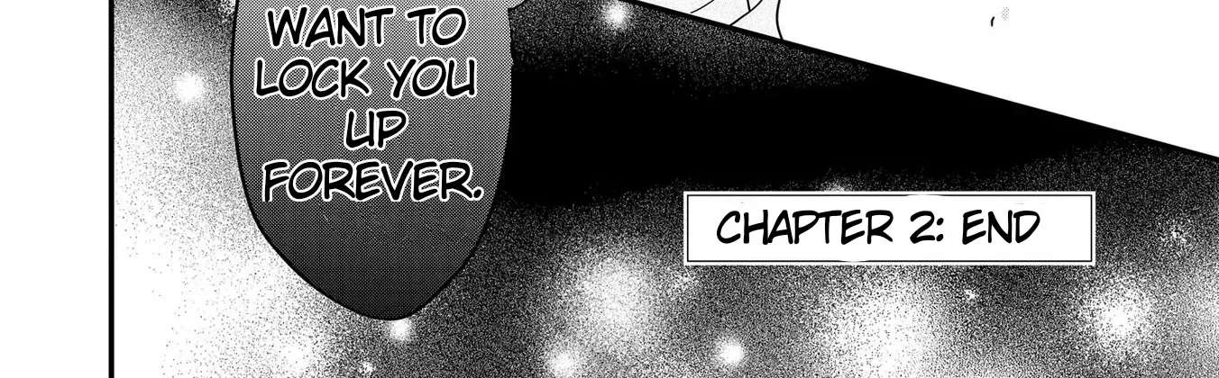 Agasa-Kun Wa Yande Iru. Chapter 2 - page 52
