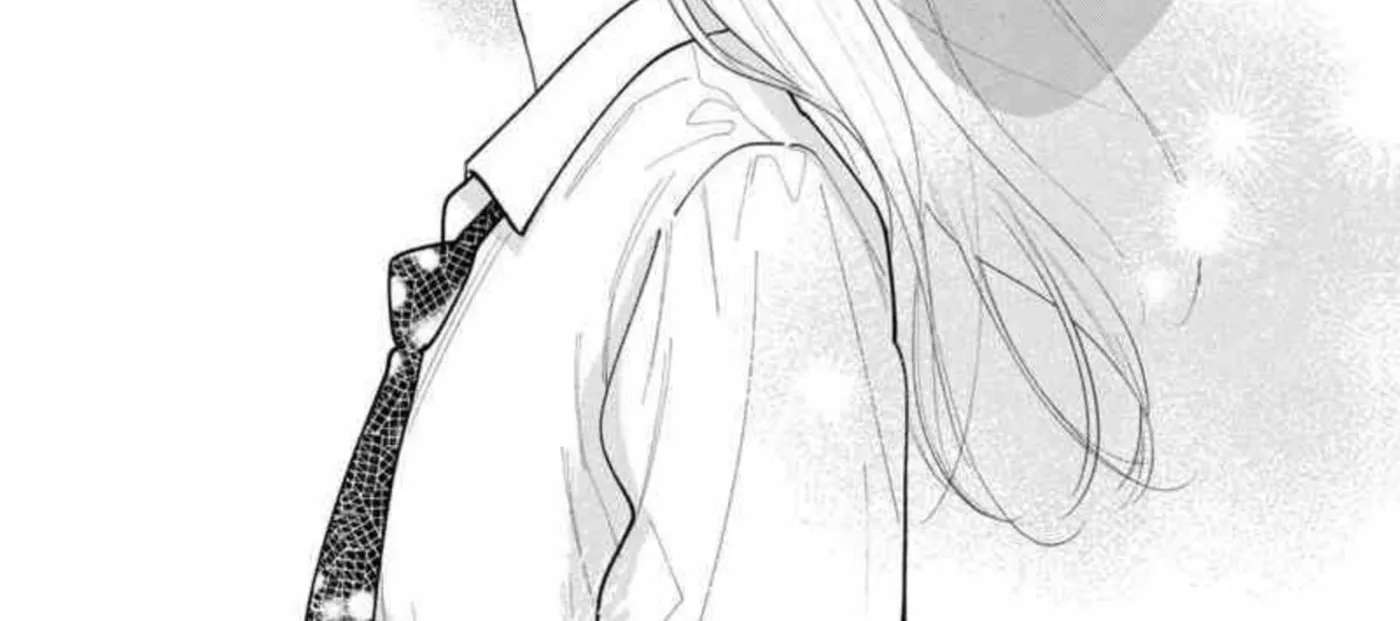 Amelia's Curious Romance Chapter 10 - page 42
