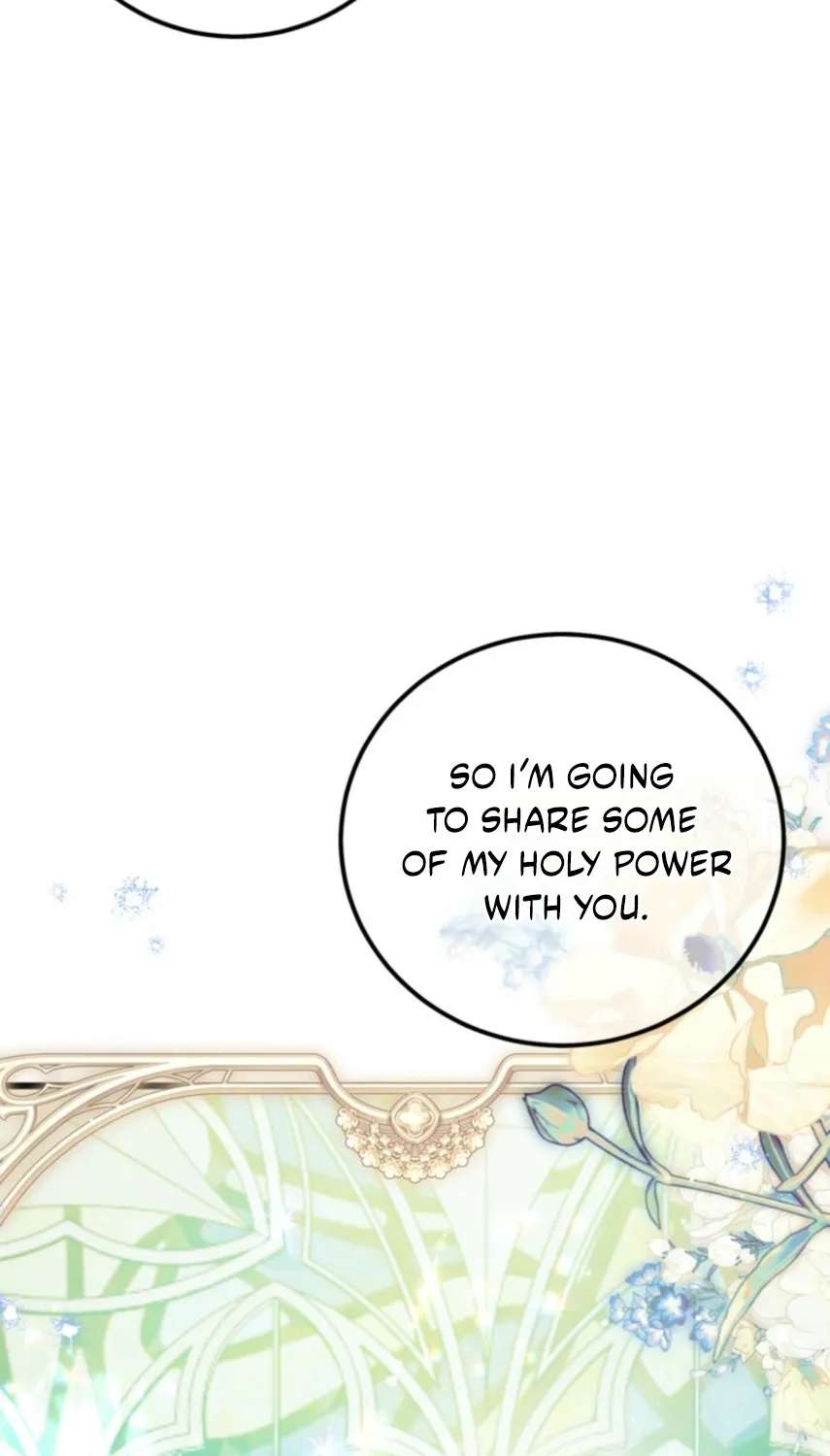 The Villainess is a Millionaire Solver Chapter 41 - page 87