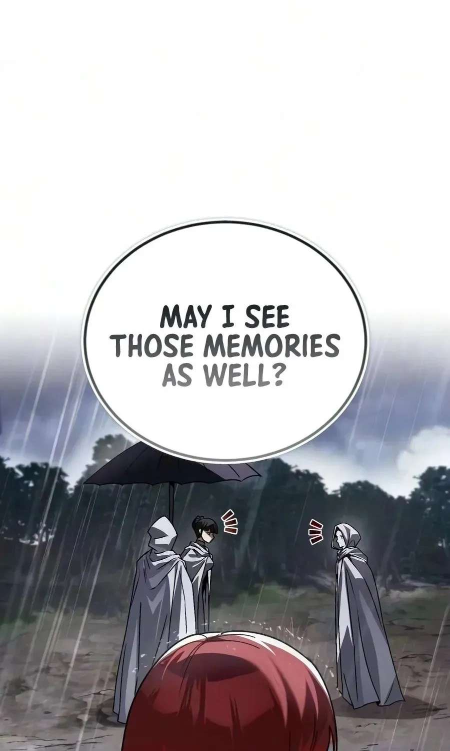 The Lazy Prince Becomes A Genius Chapter 157 - page 32