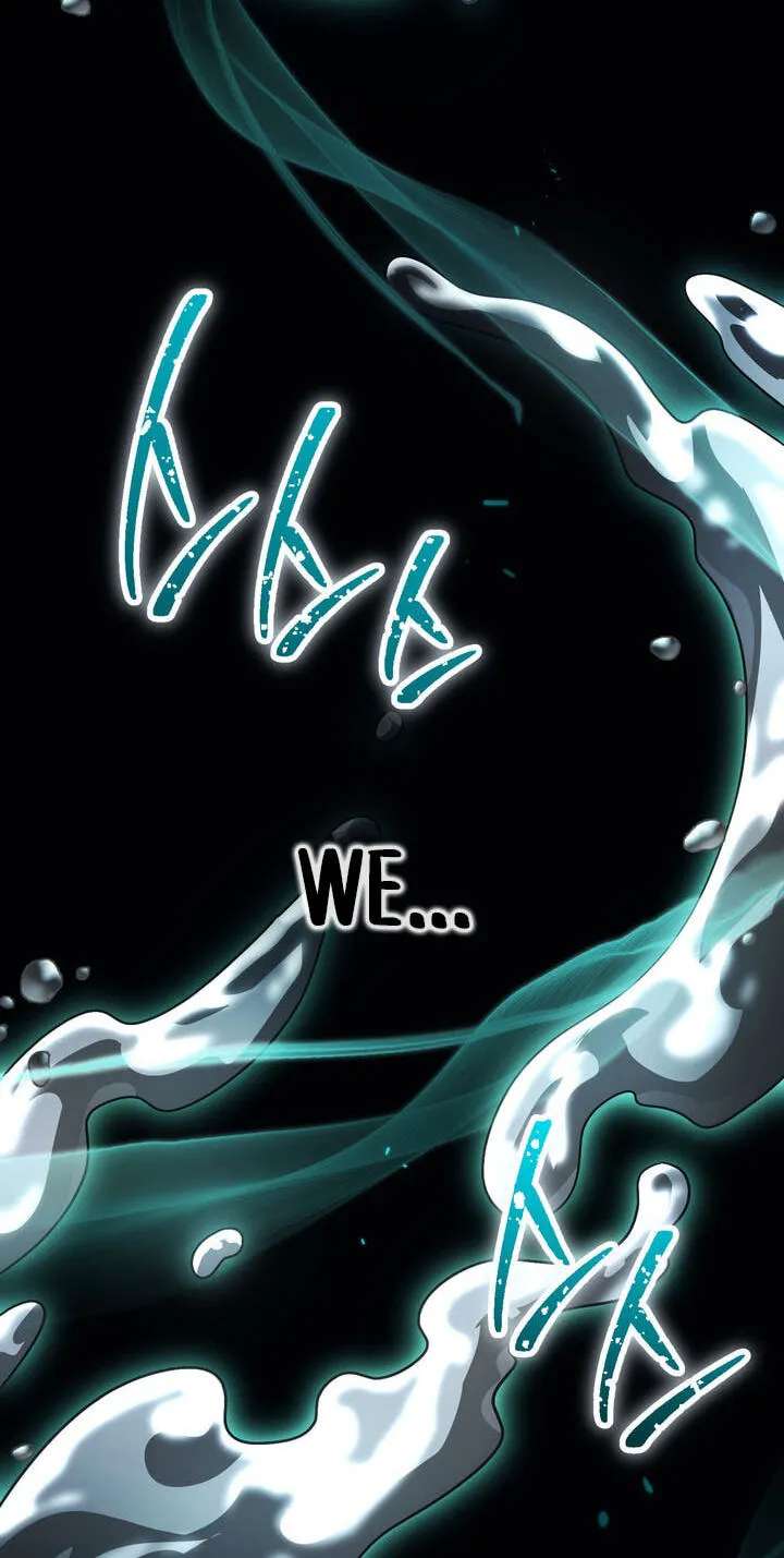 The Skeleton Soldier Failed To Defend The Dungeon Chapter 390 - page 94