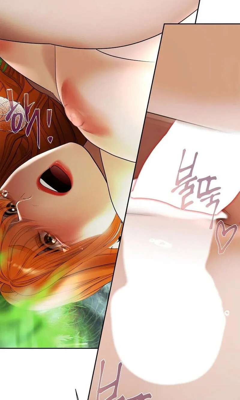 Heroes Save With Their Bodies Chapter 47 - page 62