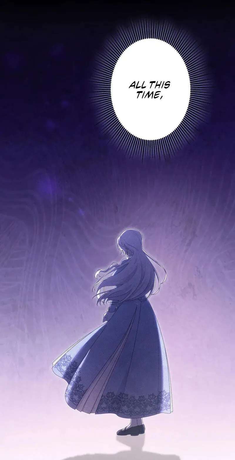 Ninshin Shita no de 5 Kagetsugo ni Iede Shimasu Chapter 33 - page 49