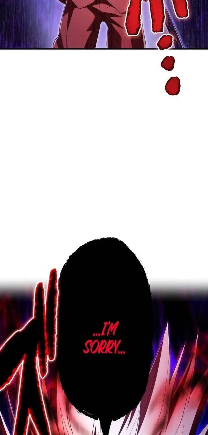 I Am The Strongest Awakeners, Recognized By All Of The World’s Cheat Masters Chapter 118 - page 80
