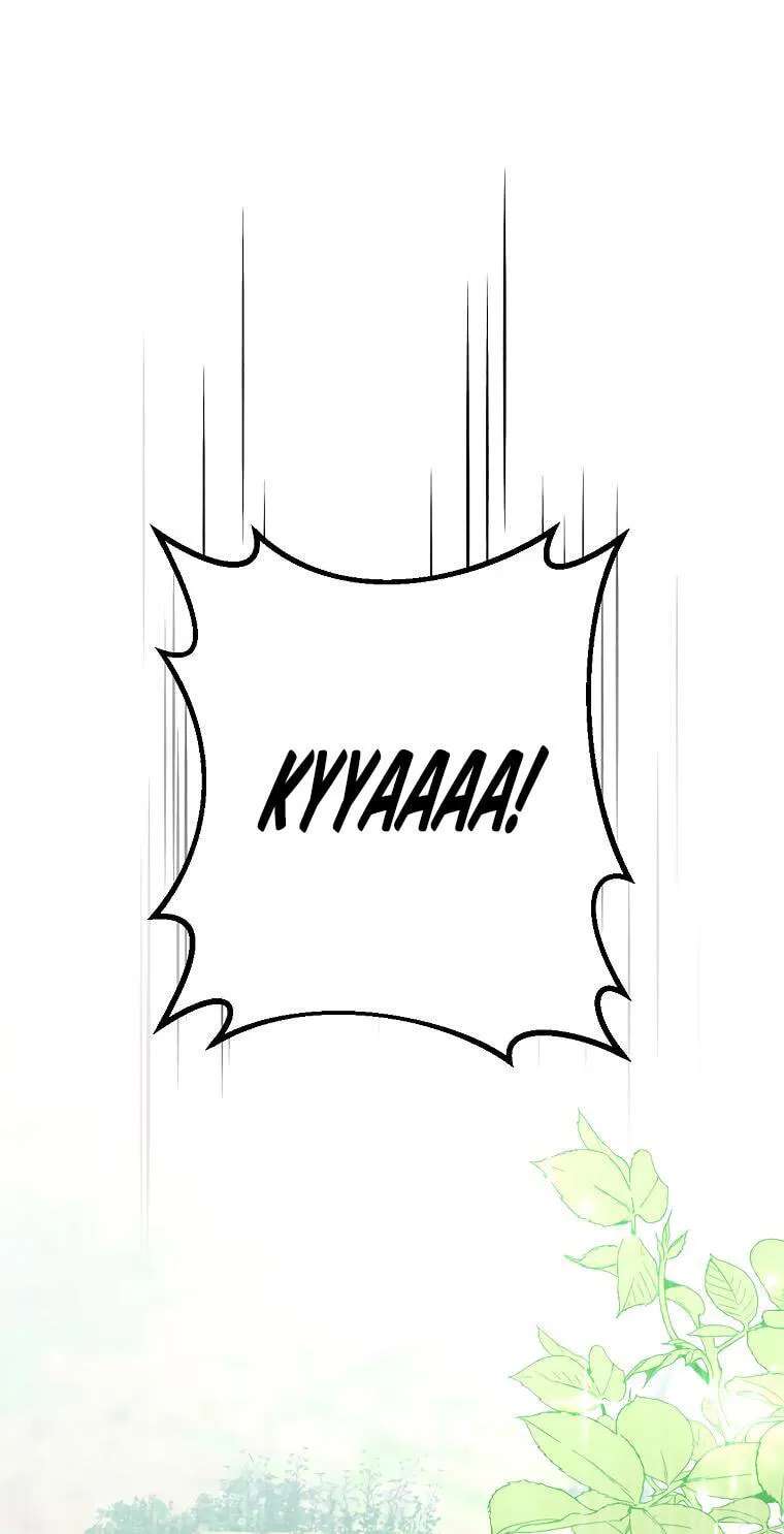 Tale Of Hyangdan Chapter 12 - page 1