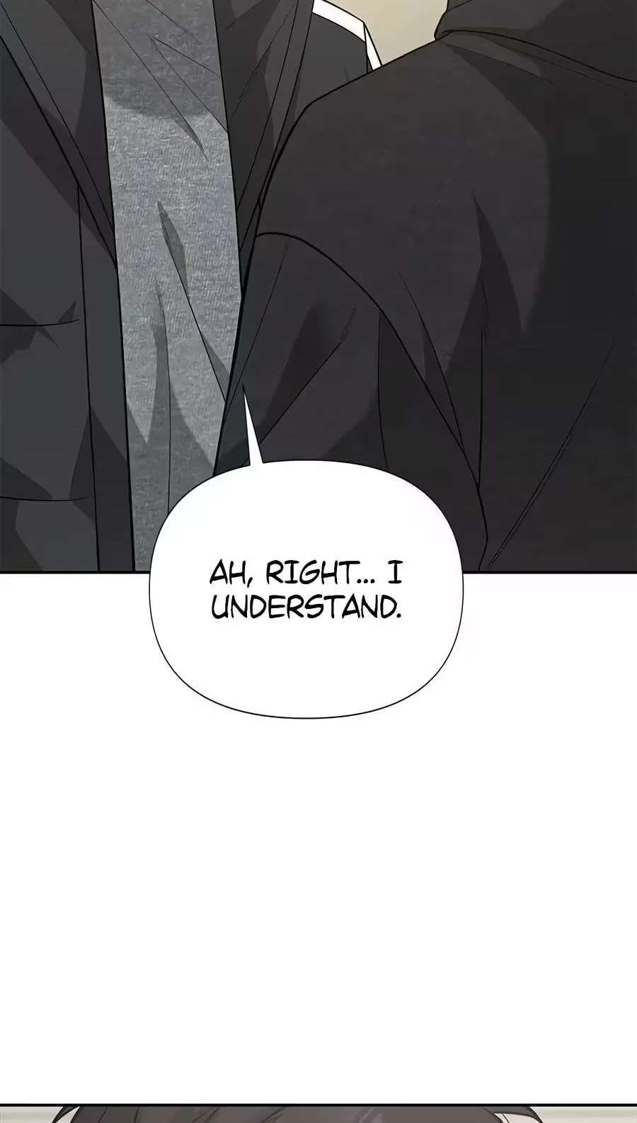 The God of Improv Chapter 37 - page 80