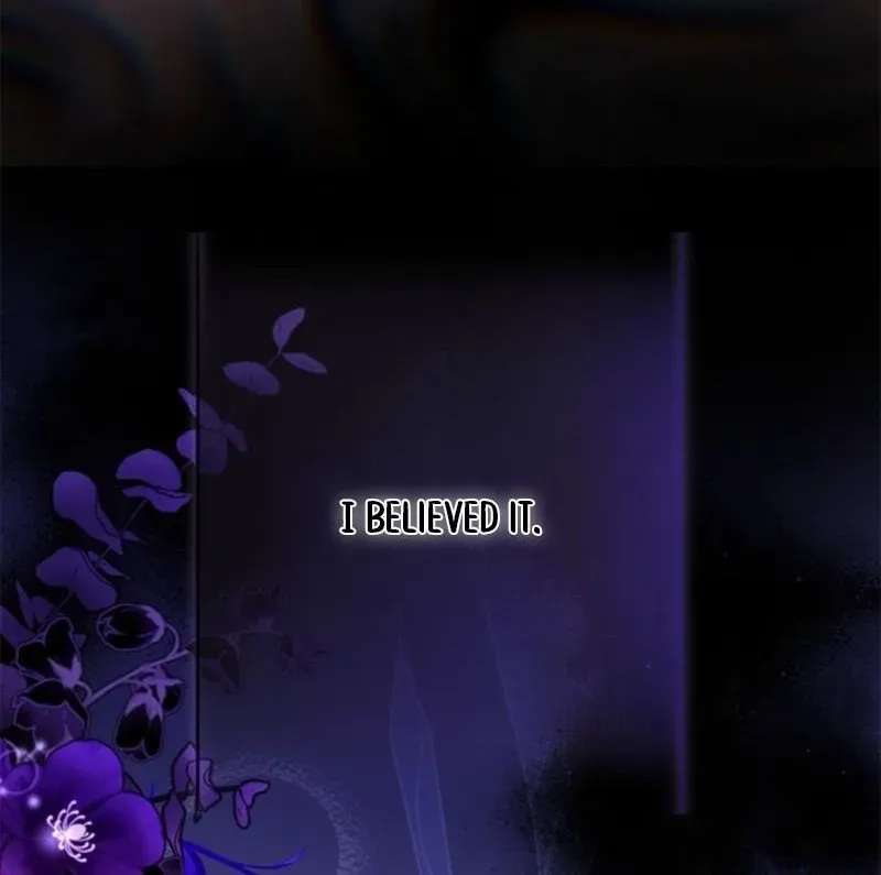 Apocalypse Villainess: Surviving With Corporate Slave Skills Chapter 43 - page 41