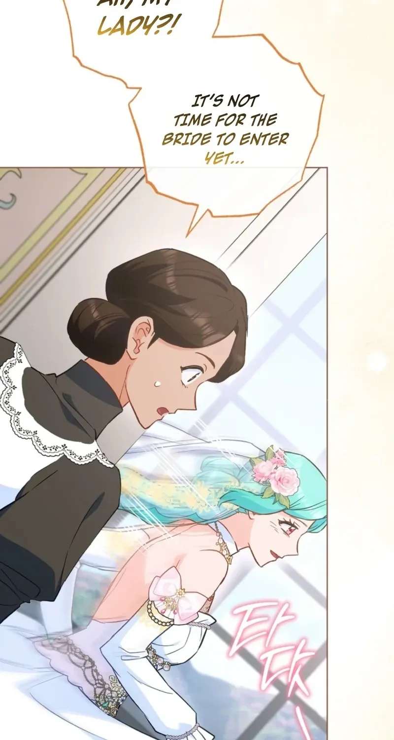 Royal Shop Of Young Lady Chapter 231 - page 103