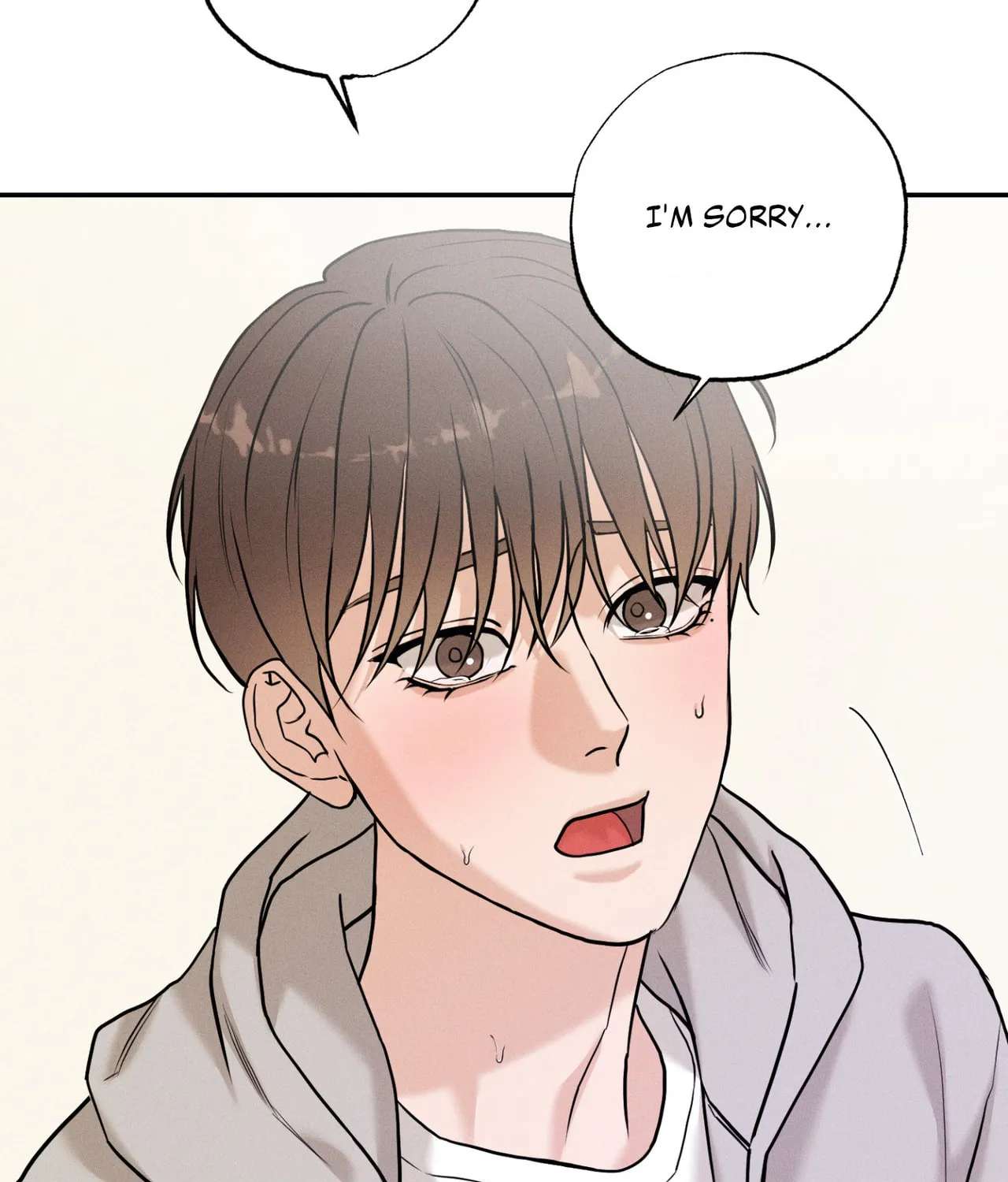 Focusing Chapter 25 - page 114