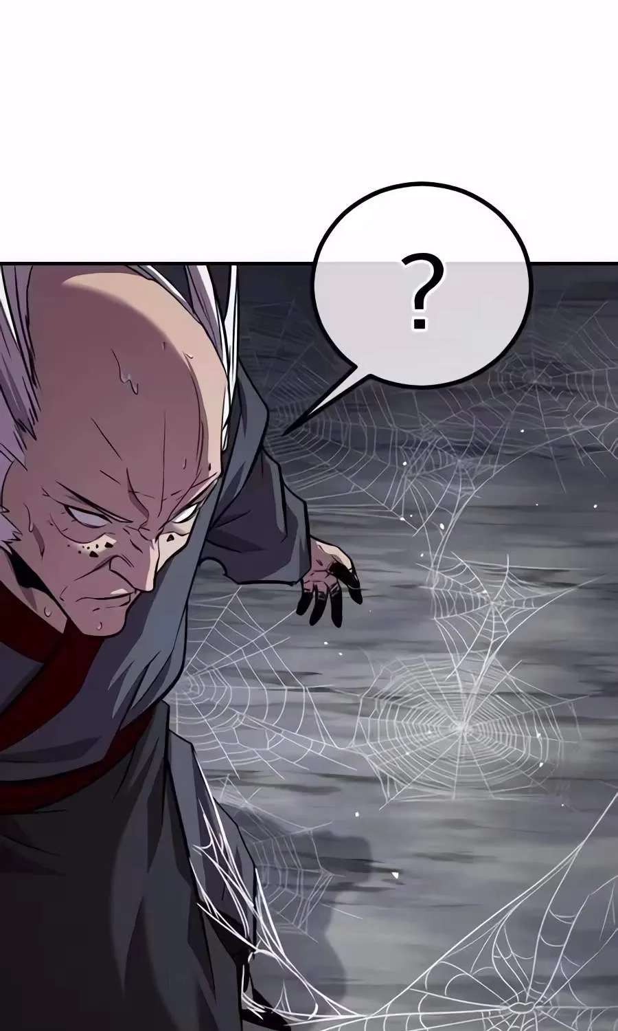 A Dragon Lives in Kunlun Chapter 17 - page 49