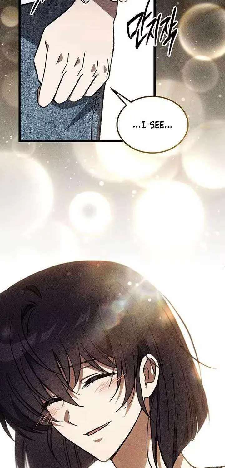 Lv.99 Princess of Black Flame Chapter 47 - page 32
