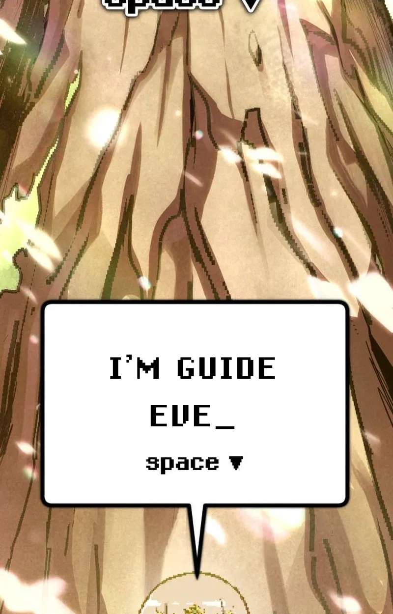 Hell Login Chapter 1 - page 12