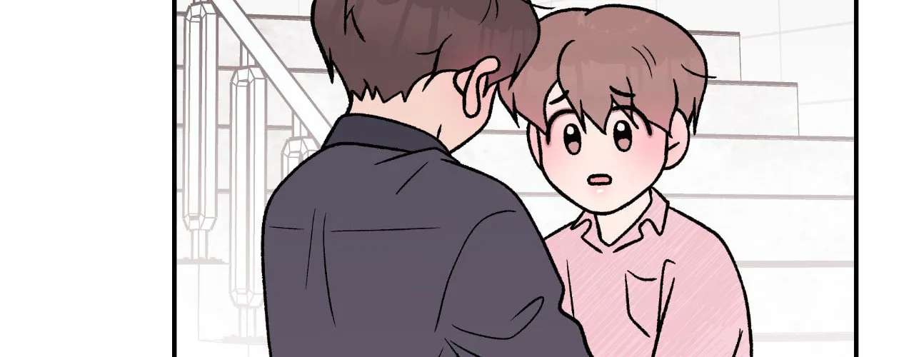Flip Turn Chapter 86 - page 111