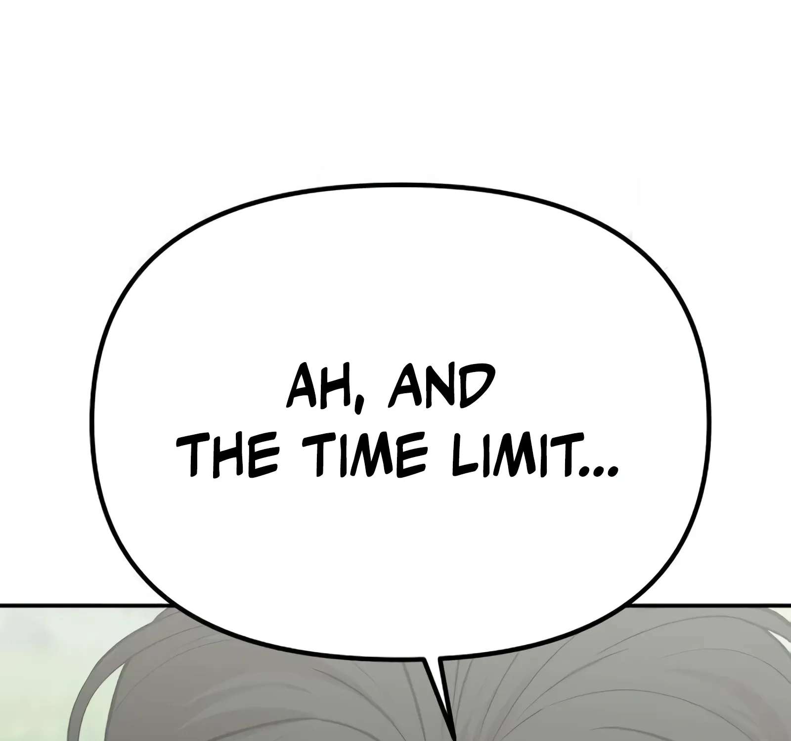 The Divine Brush Chapter 3 - page 319