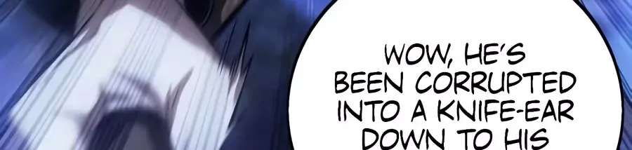 30 Years Have Passed Since the Prologue Chapter 16 - page 46