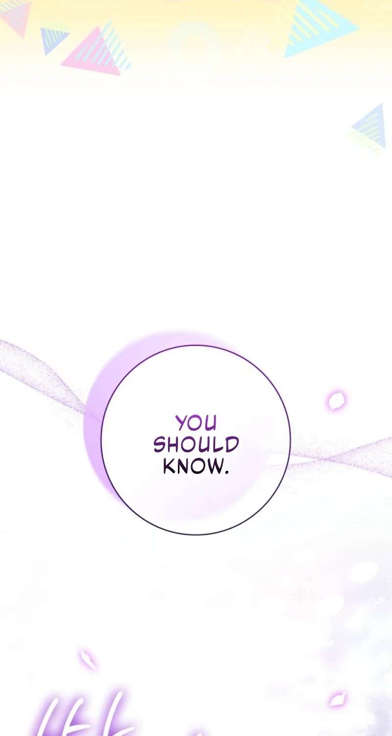 Second Male Lead, Come to My Bed Chapter 6 - page 75
