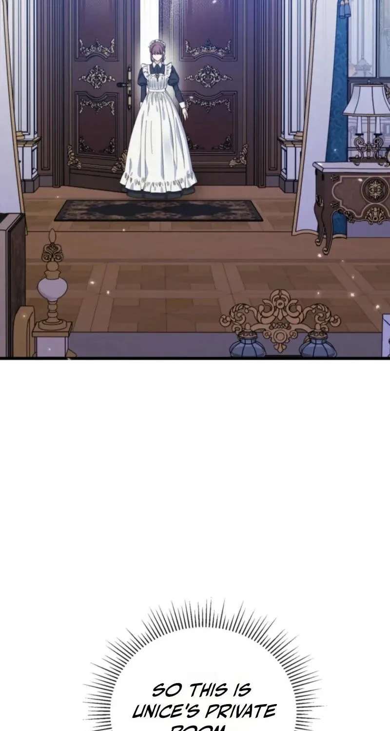 The Villainess is a Millionaire Fixer Chapter 40 - page 35